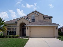 Beautiful lake front property in Winter Springs, FL
