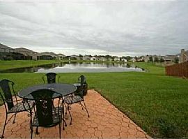 Beautiful lake front property in Winter Springs, FL (Photo 6 of 6)