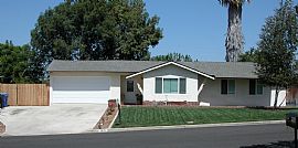 3+1+2 Car Gar+RV Pkg+Fridge+Washer/Dryer in Thousand Oaks, CA