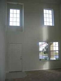 4br - 4 Bed 2.5 Bath Remington Golf Comm in Kissimmee, FL (Photo 4 of 4)