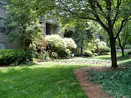 Condo in Beautiful Community near Emory in Decatur, GA (Photo 2 of 6)