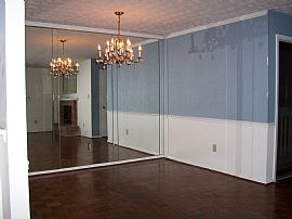 Condo in Beautiful Community near Emory in Decatur, GA (Photo 3 of 6)