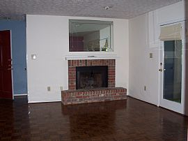 Condo in Beautiful Community near Emory in Decatur, GA (Photo 4 of 6)