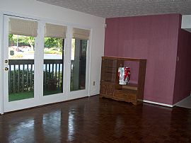 Condo in Beautiful Community near Emory in Decatur, GA (Photo 5 of 6)