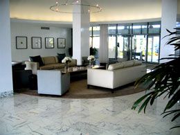 @@LARGE MIRADOR STUIDO NEWLY RENOVATED@@ in Miami Beach, FL (Photo 2 of 2)