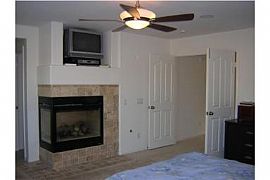 ***BEAUTIFUL HOME-4 BDR/3 BA  in Corona, CA (Photo 4 of 5)