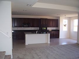 GORGEOUS NEW HOME IN WOODCREST in Riverside, CA (Photo 2 of 6)