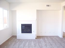 GORGEOUS NEW HOME IN WOODCREST in Riverside, CA (Photo 3 of 6)