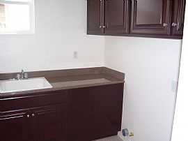 GORGEOUS NEW HOME IN WOODCREST in Riverside, CA (Photo 6 of 6)