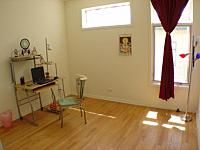 Upscale New 2BR/2BA Condo in Oak Park in Oak Park, IL (Photo 4 of 5)