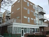 Upscale New 2BR/2BA Condo in Oak Park in Oak Park, IL (Photo 5 of 5)