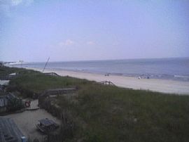 Incredible Bay Front TH - Rent to Own in Norfolk, VA (Photo 3 of 4)