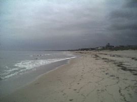 Incredible Bay Front TH - Rent to Own in Norfolk, VA (Photo 4 of 4)