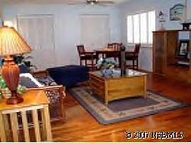 2700 SQ.FT.CLOSE TO BEACH in Edgewater, FL