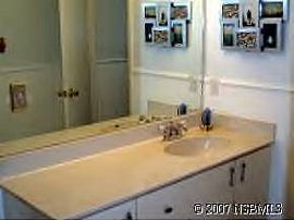 2700 SQ.FT.CLOSE TO BEACH in Edgewater, FL (Photo 3 of 6)