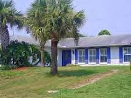 2700 SQ.FT.CLOSE TO BEACH in Edgewater, FL (Photo 6 of 6)