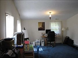 Charming 5BR Family home in Ardmore in Ardmore, NC (Photo 6 of 6)