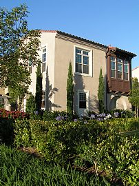 State of the Art NY Loft Style Home in Irvine, CA (Photo 2 of 6)