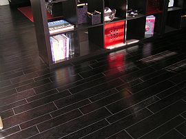 State of the Art NY Loft Style Home in Irvine, CA (Photo 5 of 6)