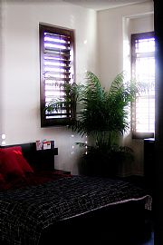 State of the Art NY Loft Style Home in Irvine, CA (Photo 6 of 6)