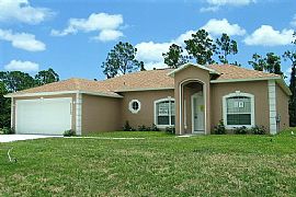 NEW 2007 HOUSE - RENT ME NOW !   in Port Saint Lucie, FL