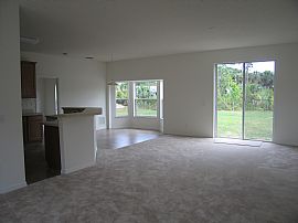 NEW 2007 HOUSE - RENT ME NOW !   in Port Saint Lucie, FL (Photo 2 of 6)