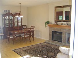 Greggs Landing: Saddlebrook,Vernon Hills in Vernon Hills, IL (Photo 2 of 6)