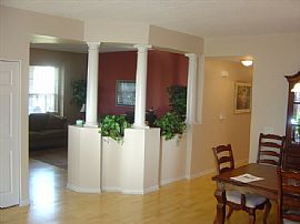 Greggs Landing: Saddlebrook,Vernon Hills in Vernon Hills, IL (Photo 4 of 6)