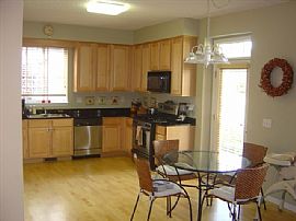 Greggs Landing: Saddlebrook,Vernon Hills in Vernon Hills, IL (Photo 5 of 6)