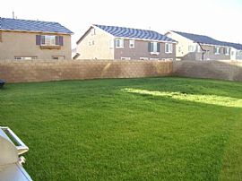 BEAUTIFUL FAMILY HOUSE in Quartz Hill, CA (Photo 5 of 6)