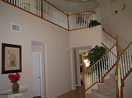 Spacious 5+bedrooms in Aliante (Seville) in North Las Vegas, NV (Photo 6 of 6)