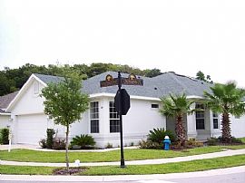 New Home/ Grand Haven Crossings in Palm Coast, FL