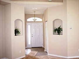 New Home/ Grand Haven Crossings in Palm Coast, FL (Photo 2 of 5)