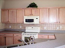 New Home/ Grand Haven Crossings in Palm Coast, FL (Photo 3 of 5)