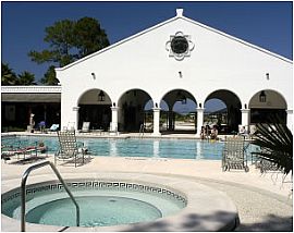 New Home/ Grand Haven Crossings in Palm Coast, FL (Photo 5 of 5)