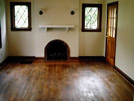 Oakwood - 2/3 Bedroom, 2 Bath in Oakwood, OH (Photo 2 of 6)