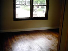 Oakwood - 2/3 Bedroom, 2 Bath in Oakwood, OH (Photo 5 of 6)