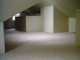 Oakwood - 2/3 Bedroom, 2 Bath in Oakwood, OH (Photo 6 of 6)