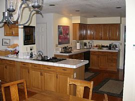 Beautiful Executive Home in Montclair  in Oakland, CA (Photo 5 of 6)