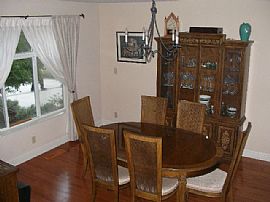 Beautiful Executive Home in Montclair  in Oakland, CA (Photo 6 of 6)