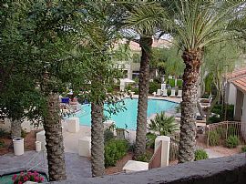 Newly Remodeled Condo in Ahwatukee in Phoenix, AZ