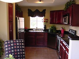 Newly Remodeled Condo in Ahwatukee in Phoenix, AZ (Photo 2 of 3)