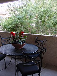 Newly Remodeled Condo in Ahwatukee in Phoenix, AZ (Photo 3 of 3)