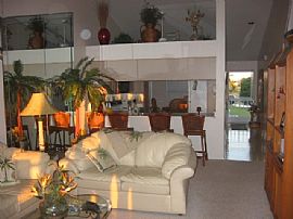 Lovely quick gulf access condo in Cape Coral, FL (Photo 2 of 3)