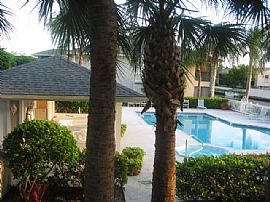 Lovely quick gulf access condo in Cape Coral, FL (Photo 3 of 3)