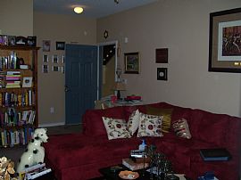 Cozy Riverside Condo at Sonata in Riverside, CA (Photo 3 of 6)