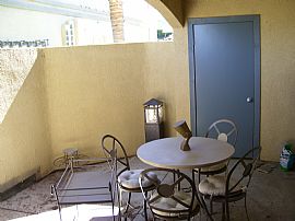 Cozy Riverside Condo at Sonata in Riverside, CA (Photo 4 of 6)