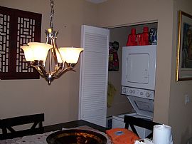 Cozy Riverside Condo at Sonata in Riverside, CA (Photo 5 of 6)