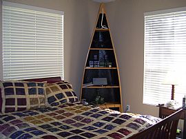 Cozy Riverside Condo at Sonata in Riverside, CA (Photo 6 of 6)