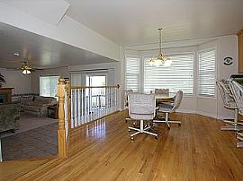 Private Riverton Home for Rent in Riverton, UT (Photo 3 of 6)